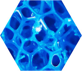 Detall del material Filtres per a aquaris i sistemes aquàtics