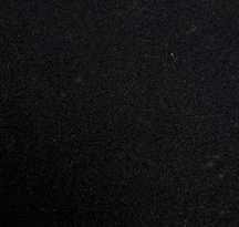 Polyethylene foam sheets and components