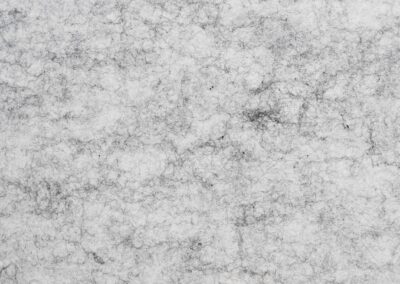 gris mármol