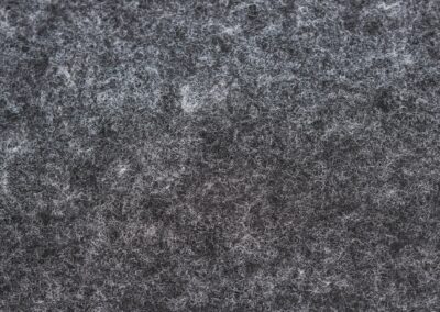 gris medio